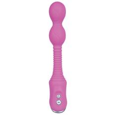 Vibe Therapy Orbito - Lilla - magic wand