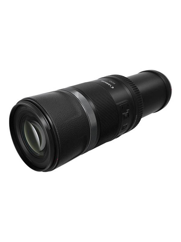 Canon RF 600mm F11 IS STM