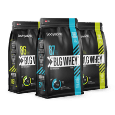 PRO BLG Whey™ (750 g)