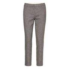FIVEUNITS Kylie Crop Brun
