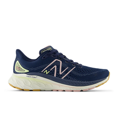 New Balance Fresh Foam X 860v13 Dame