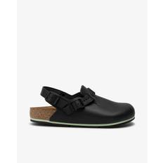 Birkenstock Tokio PRO Narrow Svart