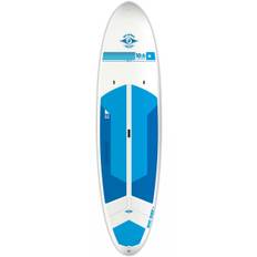 BIC Performer 11'6 Allround SUP