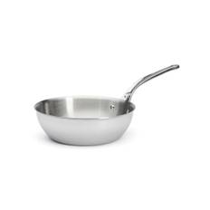 Sautepande RF Ø24 cm Affinity