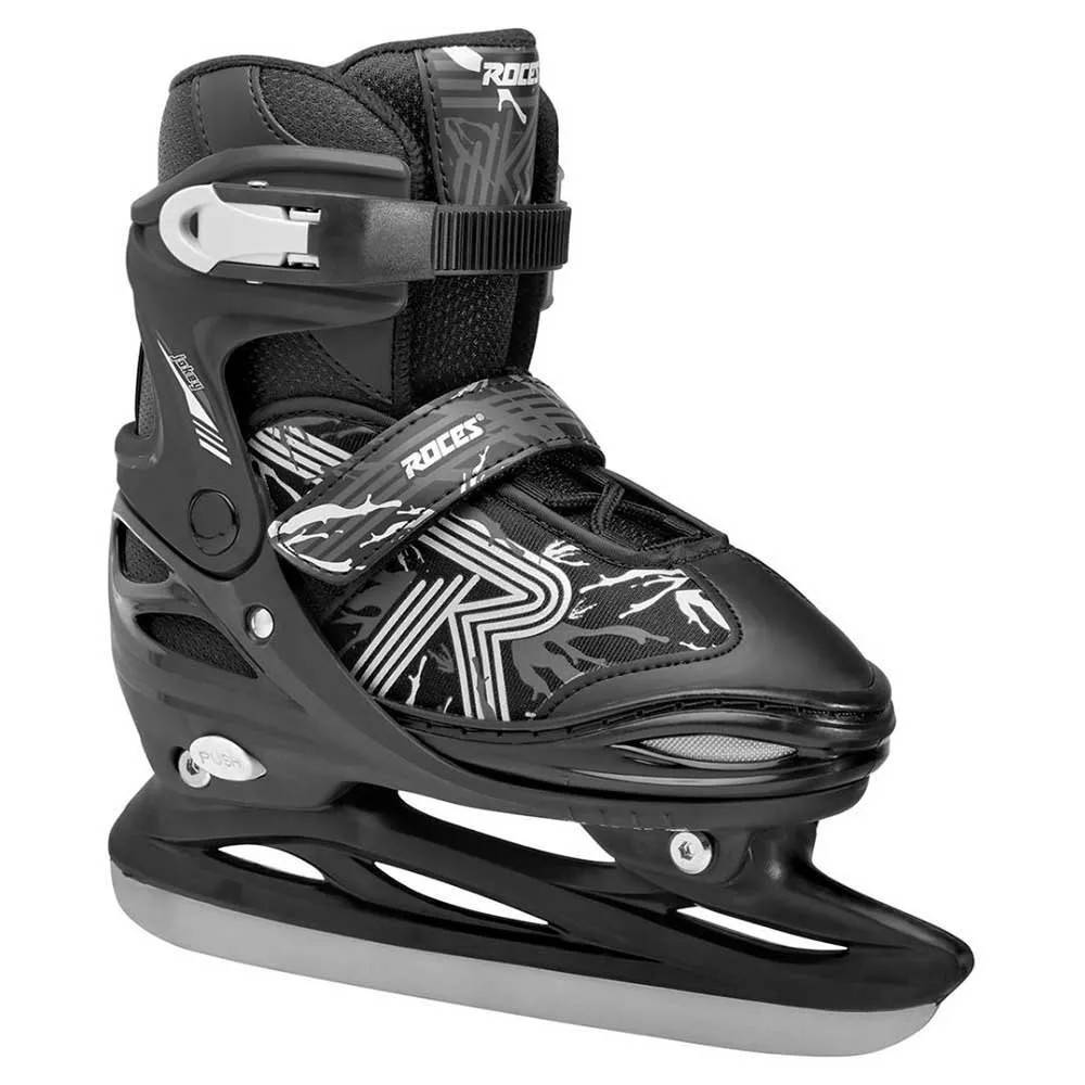 Roces Jokey Ice 3.0 Børneskøjter Refurbished