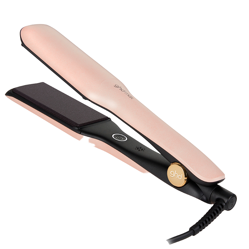 GHD Max Wide Plate Sunsthetic Collection (1 stk)