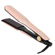 GHD Max Wide Plate Sunsthetic Collection (1 stk)