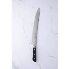 MAC Pro 265 mm Brødkniv