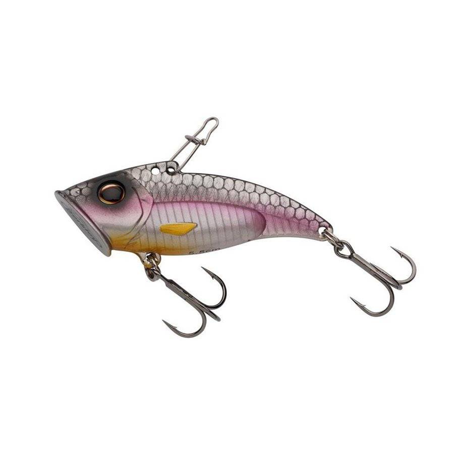 Berkley Rattling Powerblade Vibrationsbete