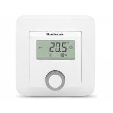 Buderus Raumthermostat Fußbodenheizung 230 VAC B-THIW230 8750001228
