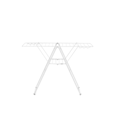 Brabantia Hang-on Tørrestativ 20 meter Hvid