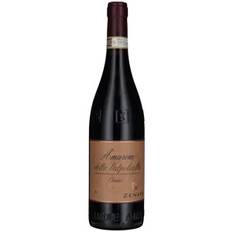 Zenato Amarone della Valpolicella Classico - Halvflaske 2019