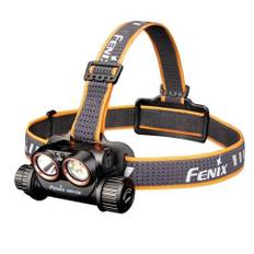 Fenix HM75R SE Industrial Headlamp