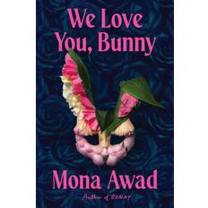 We Love You, Bunny