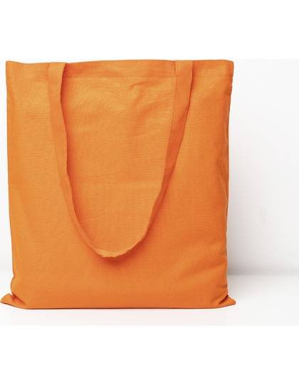 Printwear XT903 Tasker Steel Grey 38 x 42 cm