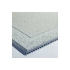 fermacell fibergipsplade 12,5x900x1200 mm S