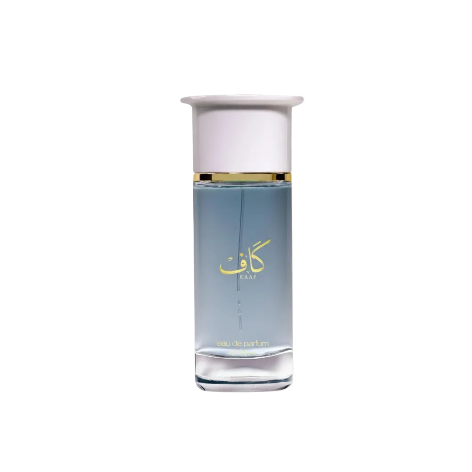 Kaaf EDP - Ahmed Al Maghribi - Sample - 5ml