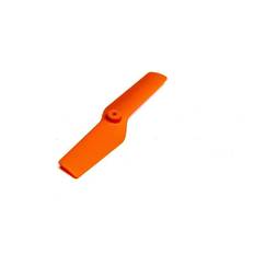 BLADE Tail Rotor: Revolution 90 FP