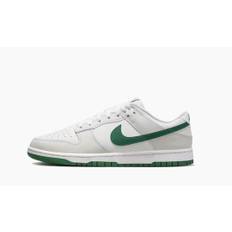 Nike Dunk Low Retro Summit White Malachite - 47,5