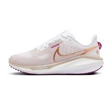 Nike Air Zoom Vomero 17 Dame
