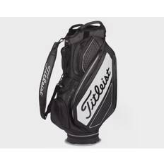 Titleist Premium StaDry vognbag