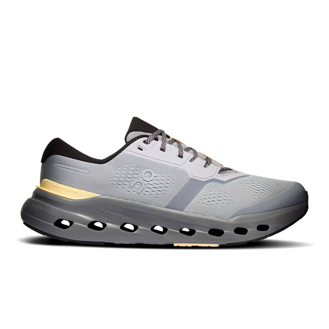 Cloudrunner 3 12.5 - grau - 47.5