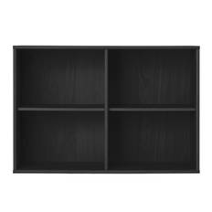 Mistral Classic 021