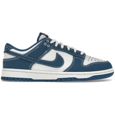 Nike Dunk Low Industrial Blue - 44,5