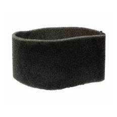 Luftfilter - forfilter - til LC1P92F Loncin motor