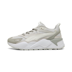 RS-X Efekt PRM Sneakers, Glacial Gray/Vapor Gray, 40