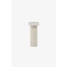 Venture Home - Narvik sidebord - Beige