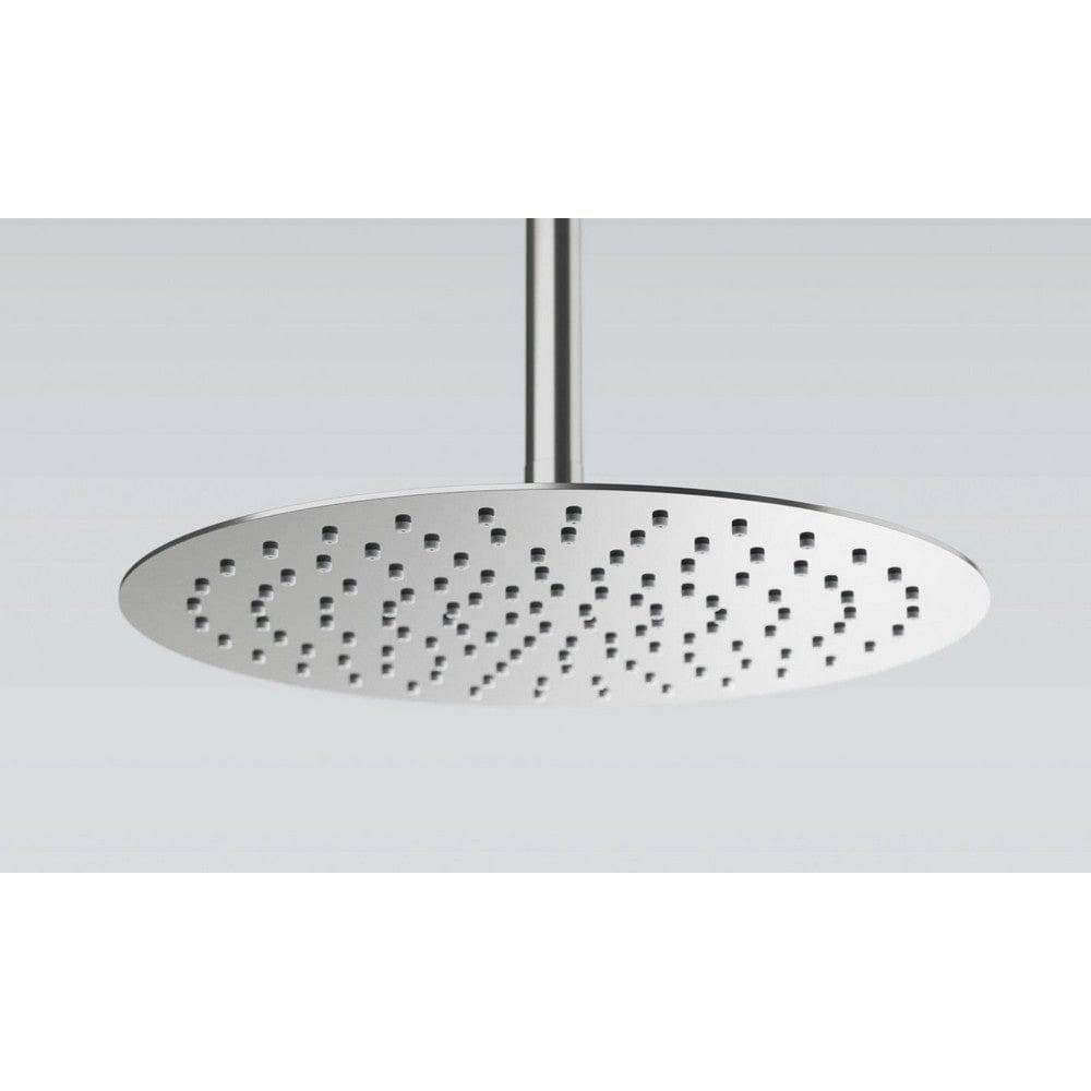 Copenhagen Bath Takdusch Rund 30