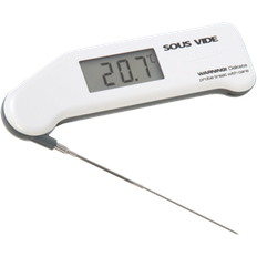 Eti Termometer Sous Vide