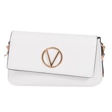 Katong Satchel Shoulder Bag
