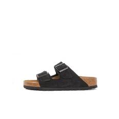 Birkenstock Arizona BS, Birkenstock