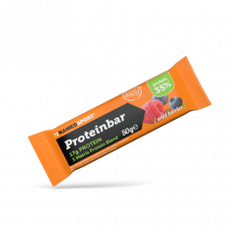 PROTEINBAR Wild Berries - 50g