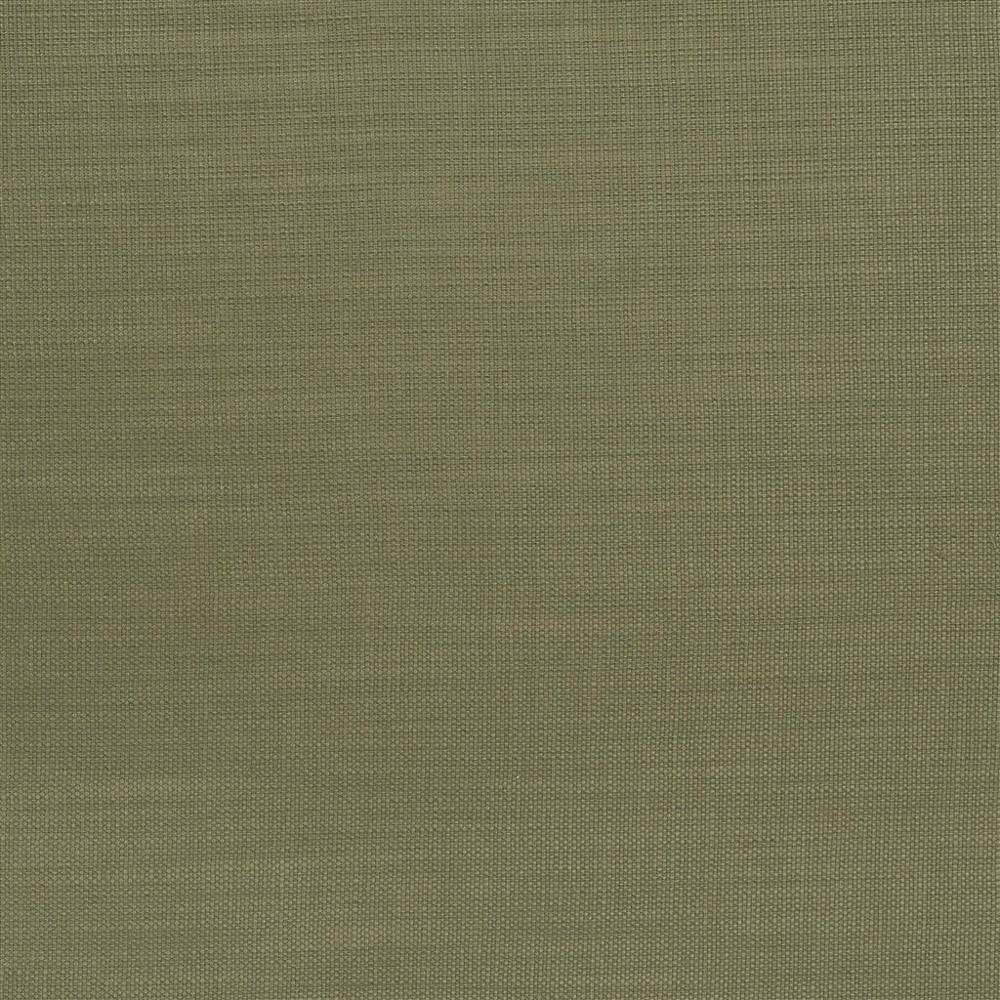 Designers Guild tyg Orba Moss