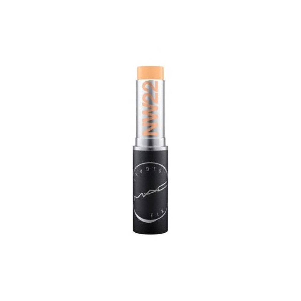 MAC, Studio Fix, Stick Foundation, NW22, 9 g