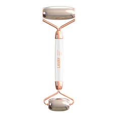 LAVAY PARIS Cryo Body Roller Stainless Steel Face & Body Roller |Nude |One Size