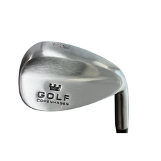 3 Stk. Wedges Golf Copenhagen Pakke tilbud