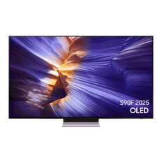 Samsung S90f 48" 4k Oled Smart Tv (2025)