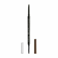 IsaDora Precision Eyebrow Pen Taupe