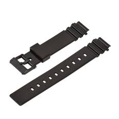 Udskiftningsurrem til Casio MRW-200H