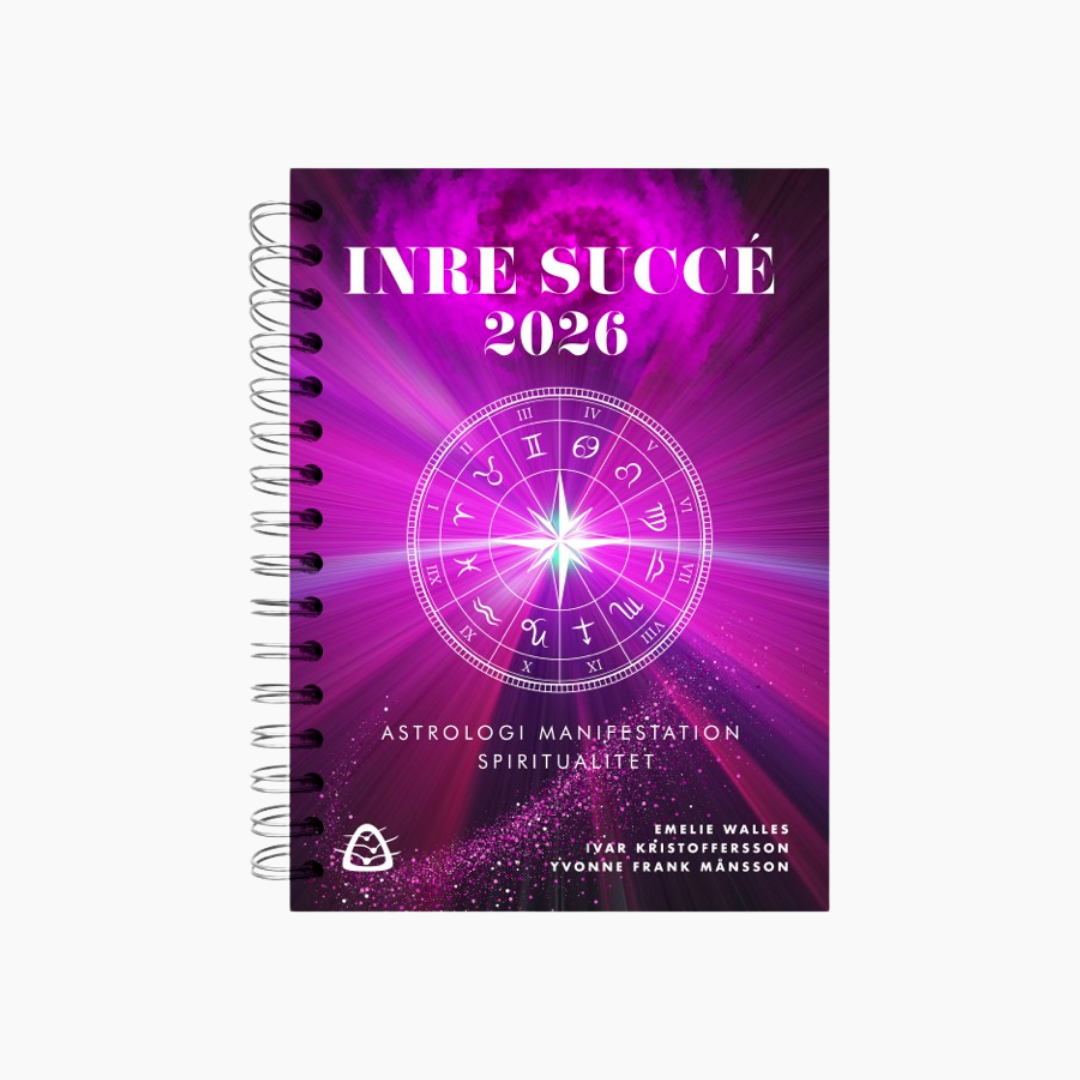 Inner Success 2026