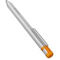 För chuwi ubook pro hipen h6 pekpenna tablet pc metallkropp klassisk stylus penna