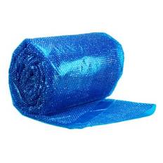 Poolcover, sommer, oval 7,3x3,7 mtr. - PoolOasen
