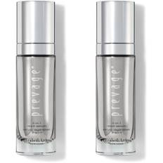 2st Elizabeth Arden Prevage Prevage 3-in-1 Reset Serum 30 ml