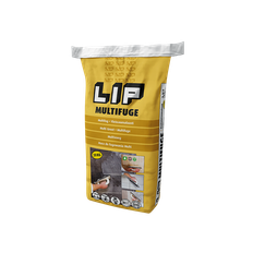 LIP Multifuge 20 kg