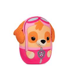 Paw Patrol Paw Patrol Gund Trend Plush 30 Cm - Skye Multi/patterned