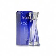 Hypnose - Eau de Parfum - 75ml - Spray - ✅ Fri leverans inom 1-3 dagar - För kvinnor - Multifärgad